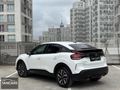 TAN CAR'S DN 2022 CİTROEN Shine C4 G.GÖRÜŞ NVİGASYN GENİŞ EKRAN