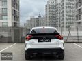 TAN CAR'S DN 2022 CİTROEN Shine C4 G.GÖRÜŞ NVİGASYN GENİŞ EKRAN