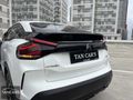 TAN CAR'S DN 2022 CİTROEN Shine C4 G.GÖRÜŞ NVİGASYN GENİŞ EKRAN