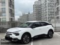 TAN CAR'S DN 2022 CİTROEN Shine C4 G.GÖRÜŞ NVİGASYN GENİŞ EKRAN