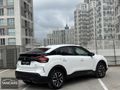 TAN CAR'S DN 2022 CİTROEN Shine C4 G.GÖRÜŞ NVİGASYN GENİŞ EKRAN