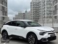 TAN CAR'S DN 2022 CİTROEN Shine C4 G.GÖRÜŞ NVİGASYN GENİŞ EKRAN