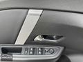 TAN CAR'S DN 2022 CİTROEN Shine C4 G.GÖRÜŞ NVİGASYN GENİŞ EKRAN