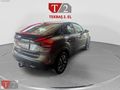 **KK 12 AY TAKSİT İMKANI**TEKBAŞ 2.EL ADANA'DAN CİTROEN C4