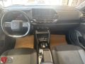 **KK 12 AY TAKSİT İMKANI**TEKBAŞ 2.EL ADANA'DAN CİTROEN C4