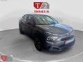 **KK 12 AY TAKSİT İMKANI**TEKBAŞ 2.EL ADANA'DAN CİTROEN C4