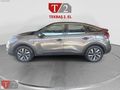 **KK 12 AY TAKSİT İMKANI**TEKBAŞ 2.EL ADANA'DAN CİTROEN C4