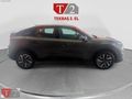 **KK 12 AY TAKSİT İMKANI**TEKBAŞ 2.EL ADANA'DAN CİTROEN C4