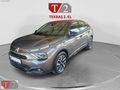 **KK 12 AY TAKSİT İMKANI**TEKBAŞ 2.EL ADANA'DAN CİTROEN C4