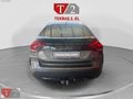 **KK 12 AY TAKSİT İMKANI**TEKBAŞ 2.EL ADANA'DAN CİTROEN C4