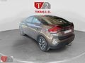 **KK 12 AY TAKSİT İMKANI**TEKBAŞ 2.EL ADANA'DAN CİTROEN C4
