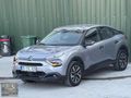 2023/HATASIZ /BOYASIZ/OTOMATİK C4/SERVİS BAKIMLI