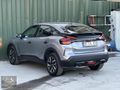 2023/HATASIZ /BOYASIZ/OTOMATİK C4/SERVİS BAKIMLI