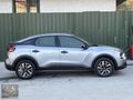 2023/HATASIZ /BOYASIZ/OTOMATİK C4/SERVİS BAKIMLI