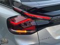 2023/HATASIZ /BOYASIZ/OTOMATİK C4/SERVİS BAKIMLI