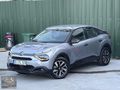 2023/HATASIZ /BOYASIZ/OTOMATİK C4/SERVİS BAKIMLI