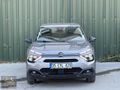 2023/HATASIZ /BOYASIZ/OTOMATİK C4/SERVİS BAKIMLI
