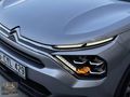 2023/HATASIZ /BOYASIZ/OTOMATİK C4/SERVİS BAKIMLI