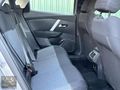 2023/HATASIZ /BOYASIZ/OTOMATİK C4/SERVİS BAKIMLI