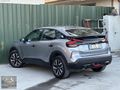 2023/HATASIZ /BOYASIZ/OTOMATİK C4/SERVİS BAKIMLI