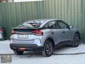 2023/HATASIZ /BOYASIZ/OTOMATİK C4/SERVİS BAKIMLI