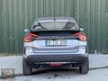 2023/HATASIZ /BOYASIZ/OTOMATİK C4/SERVİS BAKIMLI