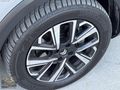 2023/HATASIZ /BOYASIZ/OTOMATİK C4/SERVİS BAKIMLI