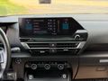 YALVAÇ OTO'DAN 2022 MODEL CİTROËN C41.2 PureTech SHINE BOLD EAT8