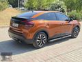 YALVAÇ OTO'DAN 2022 MODEL CİTROËN C41.2 PureTech SHINE BOLD EAT8