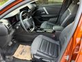 YALVAÇ OTO'DAN 2022 MODEL CİTROËN C41.2 PureTech SHINE BOLD EAT8