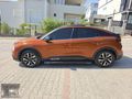 YALVAÇ OTO'DAN 2022 MODEL CİTROËN C41.2 PureTech SHINE BOLD EAT8