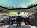 YALVAÇ OTO'DAN 2022 MODEL CİTROËN C41.2 PureTech SHINE BOLD EAT8