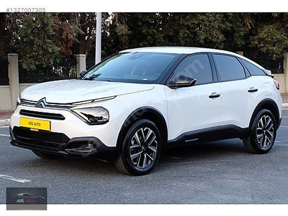 2023 ÇIKIŞLI 49 BİN KM'DE KYLES GO + GERİ GÖRÜŞ + HAYALET EKRAN