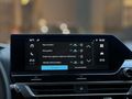 C4 1.2 PURETECH FEEL BOLD EAT8 BOYASIZ SERVS BAKM GERİ GÖRÜŞ