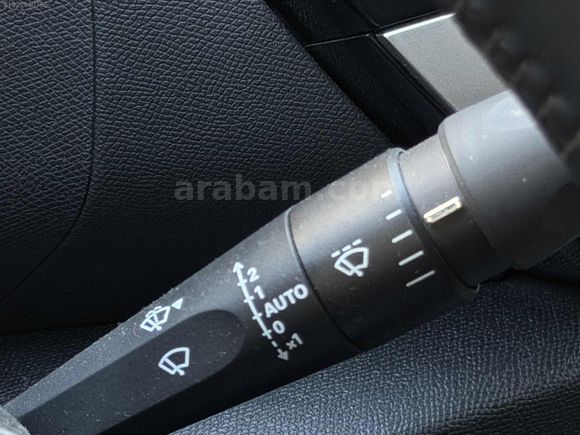 C4 1.2 PURETECH FEEL BOLD EAT8 BOYASIZ SERVS BAKM GERİ GÖRÜŞ