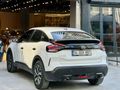 C4 1.2 PURETECH FEEL BOLD EAT8 BOYASIZ SERVS BAKM GERİ GÖRÜŞ