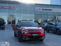 ATA OTOMOTİV - CİTROEN - C4 - 1.2 PURETECH - SHINE BOLD