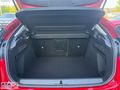 ATA OTOMOTİV - CİTROEN - C4 - 1.2 PURETECH - SHINE BOLD