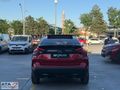 ATA OTOMOTİV - CİTROEN - C4 - 1.2 PURETECH - SHINE BOLD