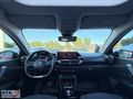 ATA OTOMOTİV - CİTROEN - C4 - 1.2 PURETECH - SHINE BOLD