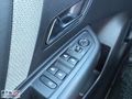 ATA OTOMOTİV - CİTROEN - C4 - 1.2 PURETECH - SHINE BOLD