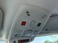 ATA OTOMOTİV - CİTROEN - C4 - 1.2 PURETECH - SHINE BOLD