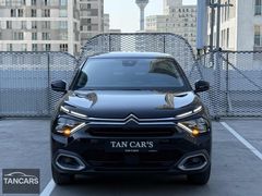 TAN CAR'S DN HATASIZ BOYSZ Shine C4 G.GÖRÜŞ NVİGASYN GENİŞ EKRAN