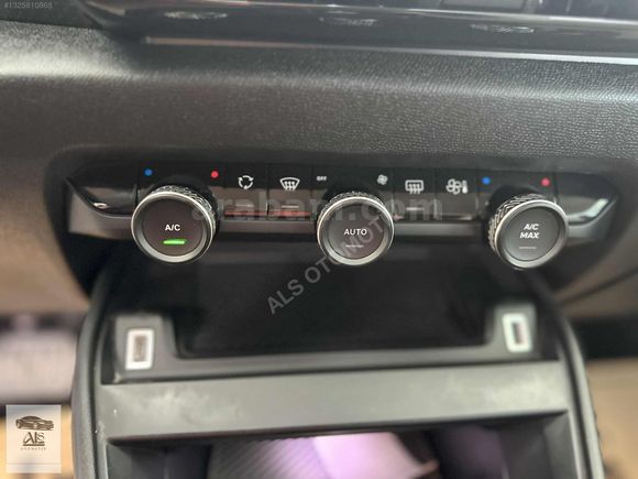 CİTROEN C 4 FUUL SERVİS BAKIMLI