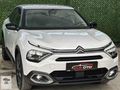 CİTROEN C 4 FUUL SERVİS BAKIMLI