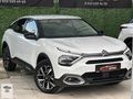 CİTROEN C 4 FUUL SERVİS BAKIMLI