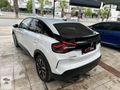 CİTROEN C 4 FUUL SERVİS BAKIMLI