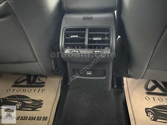 CİTROEN C 4 FUUL SERVİS BAKIMLI