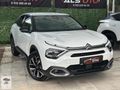 CİTROEN C 4 FUUL SERVİS BAKIMLI