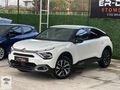 CİTROEN C 4 FUUL SERVİS BAKIMLI